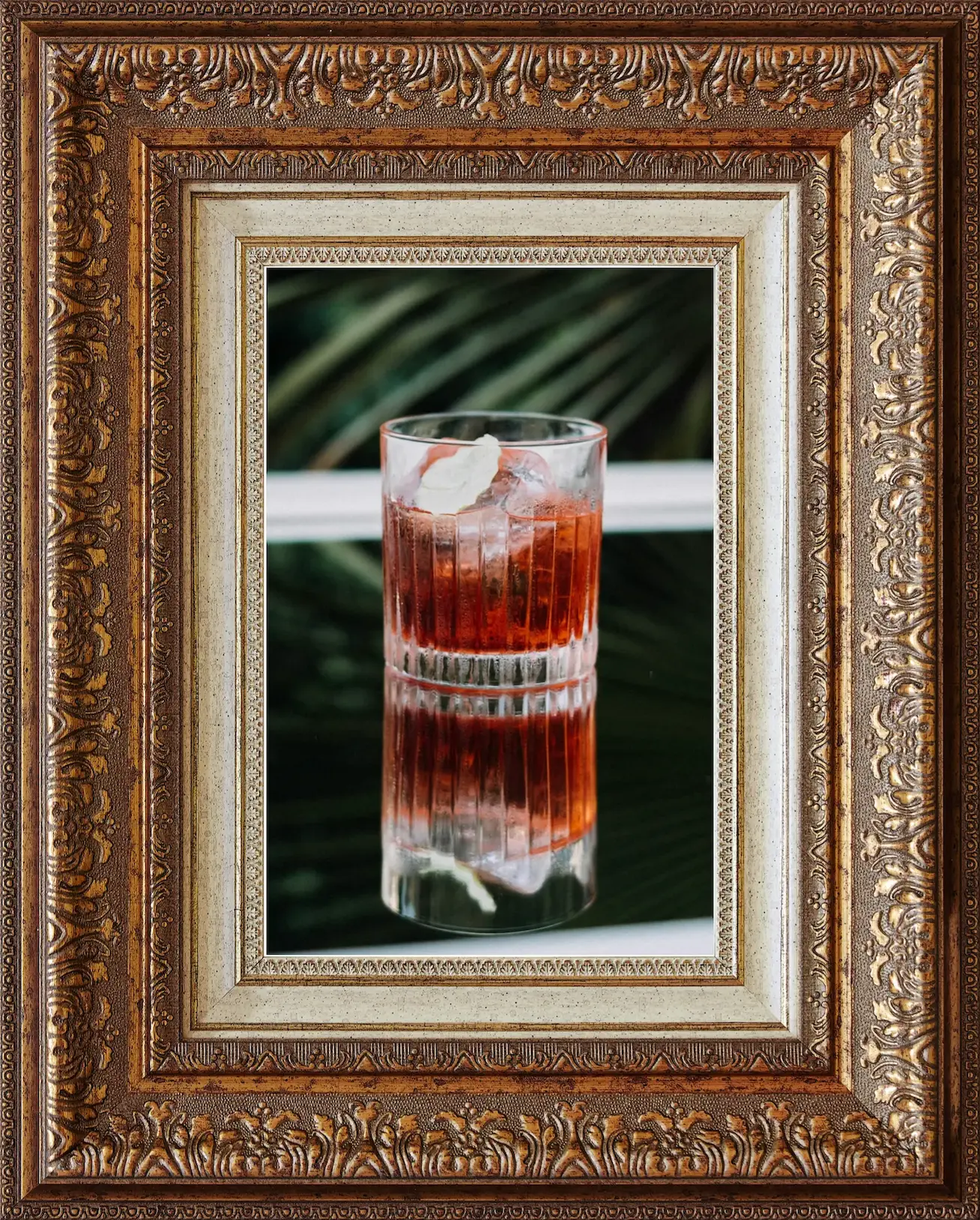 Image of Cocktail